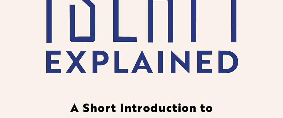 Islam Explained: A Short Introduction to History, Teachings, and Culture