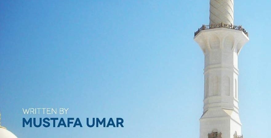 Welcome to Islam: A Step-by-Step Guide for New Muslims Welcome to Islam: A Step-by-Step Guide for New Muslims